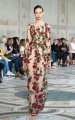 giambattista-valli-haute-couture-13-look-36