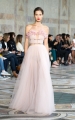 giambattista-valli-haute-couture-13-look-37