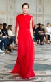 giambattista-valli-haute-couture-13-look-38