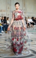 giambattista-valli-haute-couture-13-look-39