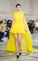 giambattista-valli-haute-couture-13-look-4