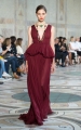 giambattista-valli-haute-couture-13-look-40