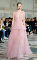 giambattista-valli-haute-couture-13-look-41