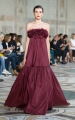 giambattista-valli-haute-couture-13-look-42