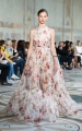 giambattista-valli-haute-couture-13-look-43