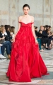 giambattista-valli-haute-couture-13-look-44