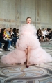 giambattista-valli-haute-couture-13-look-45