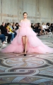 giambattista-valli-haute-couture-13-look-46