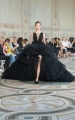 giambattista-valli-haute-couture-13-look-47