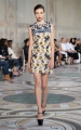 giambattista-valli-haute-couture-13-look-5