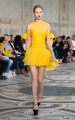 giambattista-valli-haute-couture-13-look-6