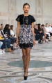 giambattista-valli-haute-couture-13-look-7