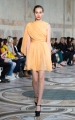 giambattista-valli-haute-couture-13-look-8