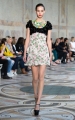 giambattista-valli-haute-couture-13-look-9