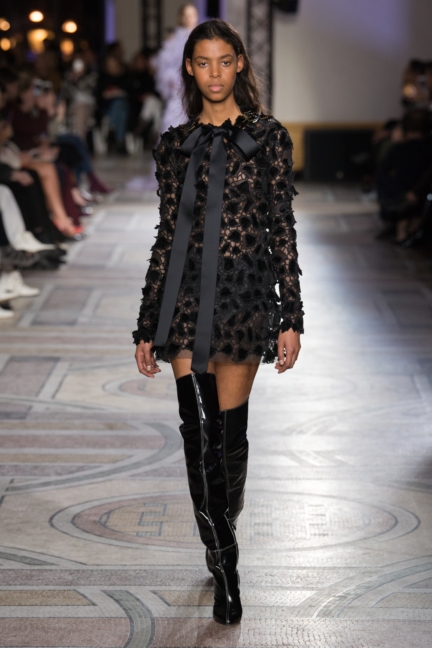 giambattista-valli-haute-couture-14-look-12