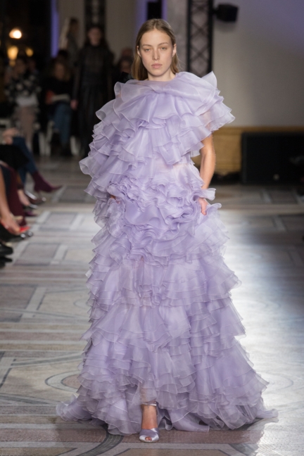 giambattista-valli-haute-couture-14-look-13