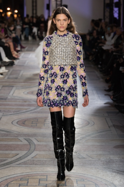 giambattista-valli-haute-couture-14-look-17