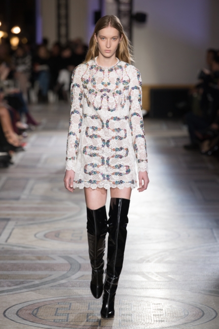 giambattista-valli-haute-couture-14-look-19