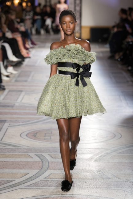 giambattista-valli-haute-couture-14-look-24