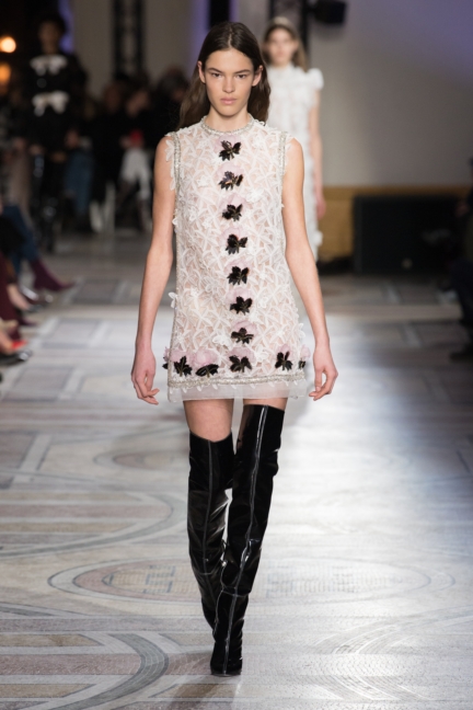 giambattista-valli-haute-couture-14-look-3