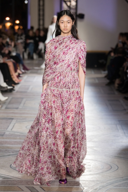 giambattista-valli-haute-couture-14-look-35