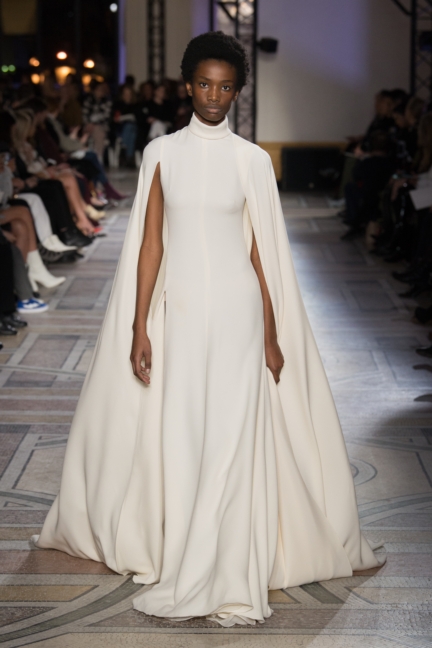 giambattista-valli-haute-couture-14-look-39