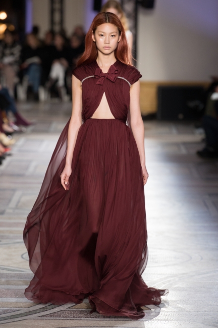 giambattista-valli-haute-couture-14-look-45