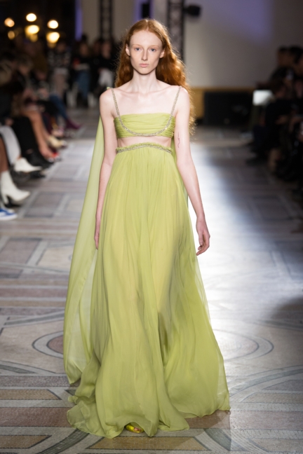 giambattista-valli-haute-couture-14-look-47