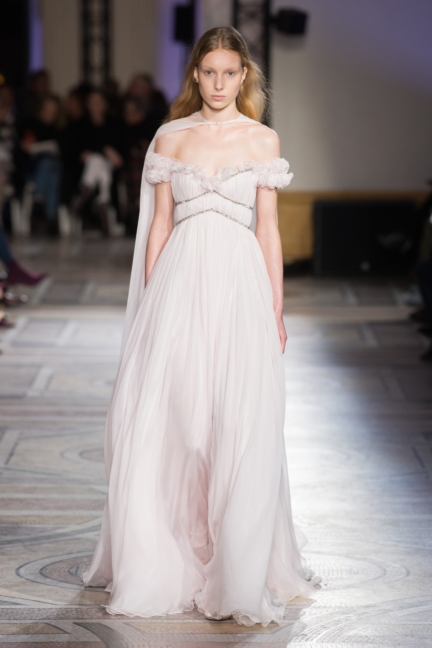 giambattista-valli-haute-couture-14-look-48