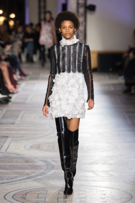 giambattista-valli-haute-couture-14-look-9