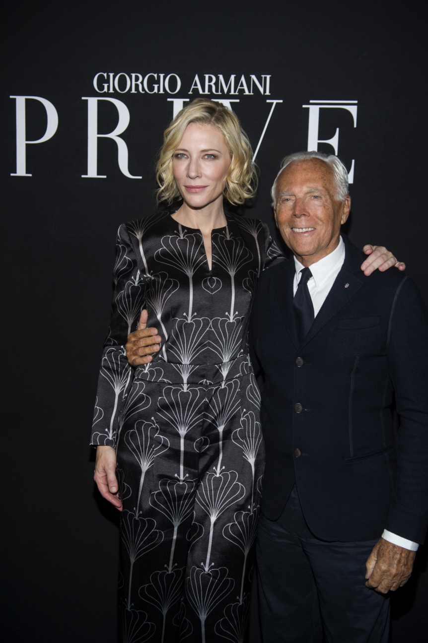 giorgio-armani-and-cate-blanchett-sgp