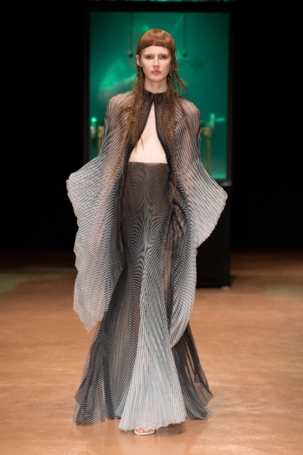 iris_van_herpen_hc17_18_look06