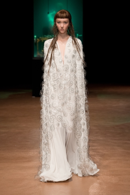 iris_van_herpen_hc17_18_look15