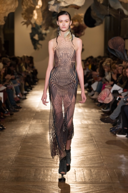 iris_van_herpen_hc_ss18_look08