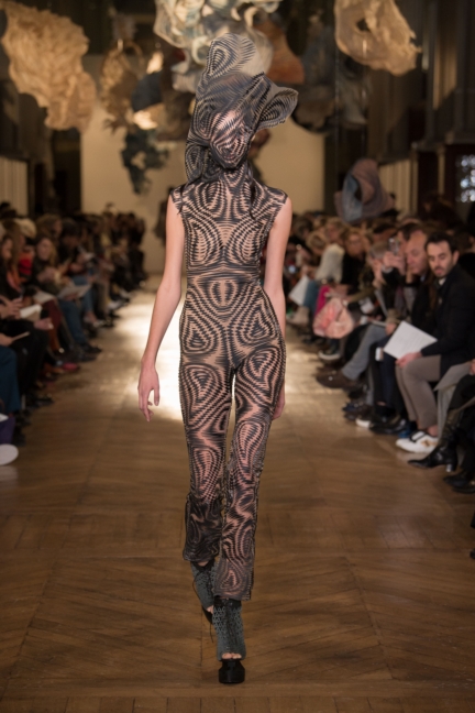 iris_van_herpen_hc_ss18_look14