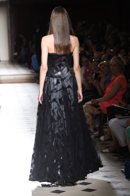 julien-fournie-haute-couture-autumn-winter-2015-101