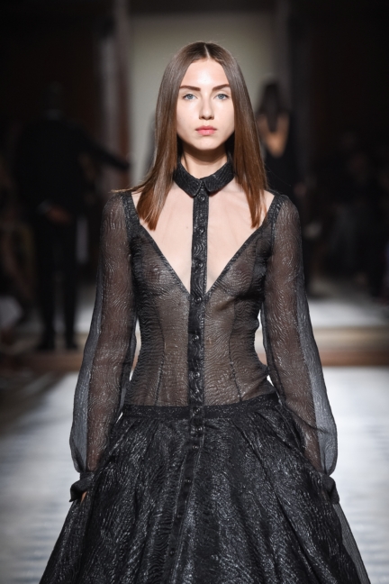 julien-fournie-haute-couture-autumn-winter-2015-110