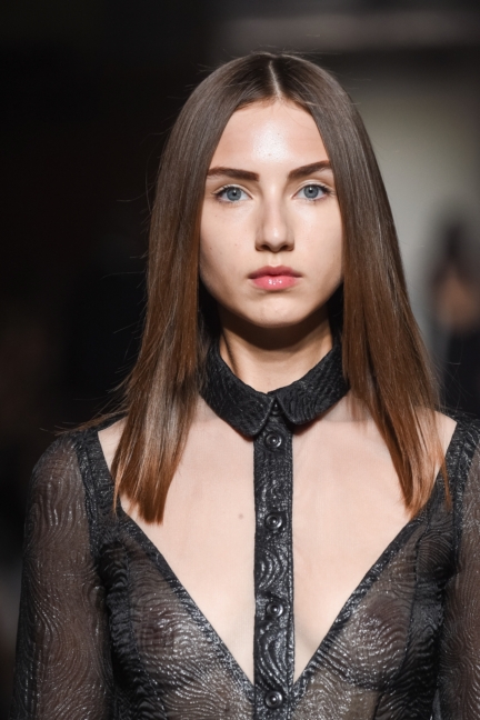 julien-fournie-haute-couture-autumn-winter-2015-112