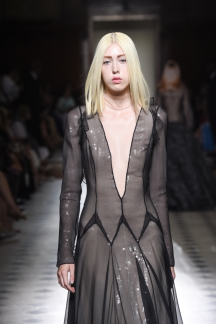 julien-fournie-haute-couture-autumn-winter-2015-117