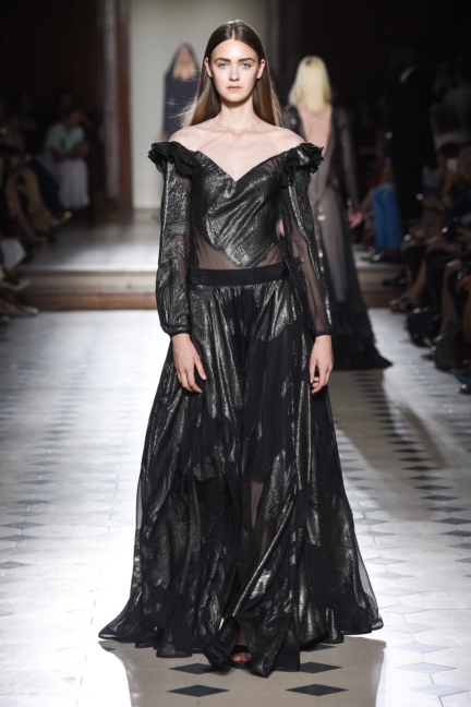 julien-fournie-haute-couture-autumn-winter-2015-121