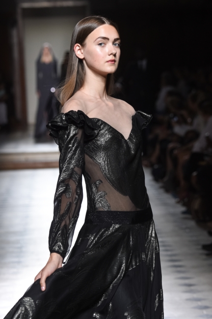 julien-fournie-haute-couture-autumn-winter-2015-124