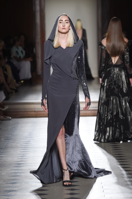 julien-fournie-haute-couture-autumn-winter-2015-126