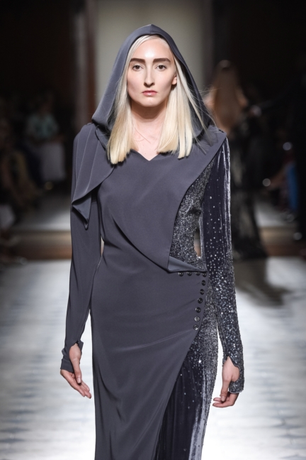 julien-fournie-haute-couture-autumn-winter-2015-130