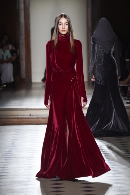 julien-fournie-haute-couture-autumn-winter-2015-134