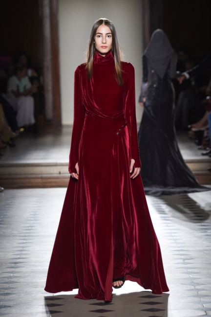 julien-fournie-haute-couture-autumn-winter-2015-135