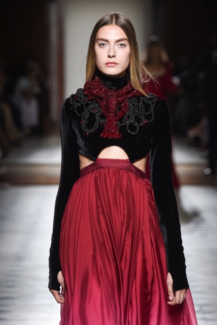 julien-fournie-haute-couture-autumn-winter-2015-144