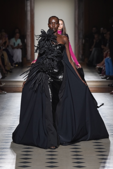 julien-fournie-haute-couture-autumn-winter-2015-147