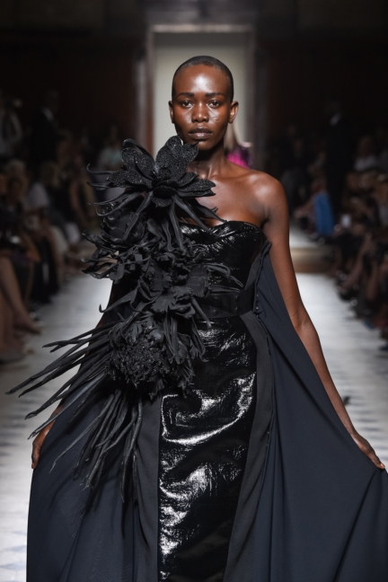 julien-fournie-haute-couture-autumn-winter-2015-150