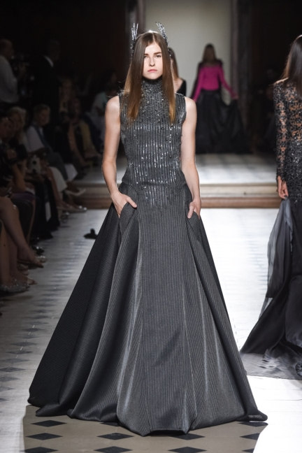 julien-fournie-haute-couture-autumn-winter-2015-167