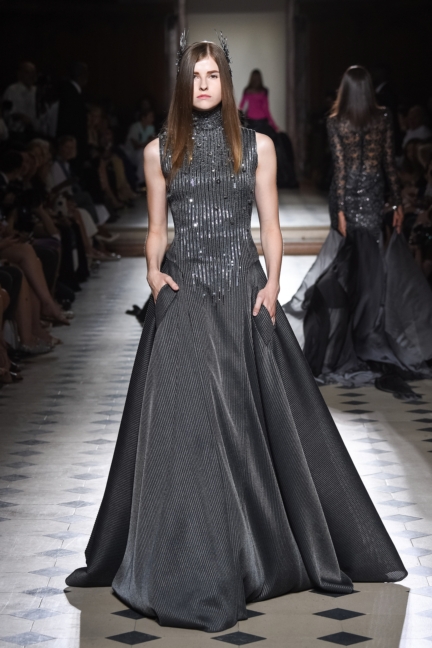 julien-fournie-haute-couture-autumn-winter-2015-169